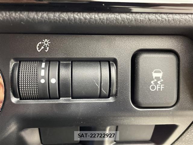 Subaru LEVORG 2016 8704379-9