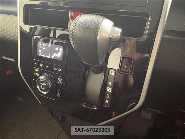 Toyota ROOMY 2017 8692503-10
