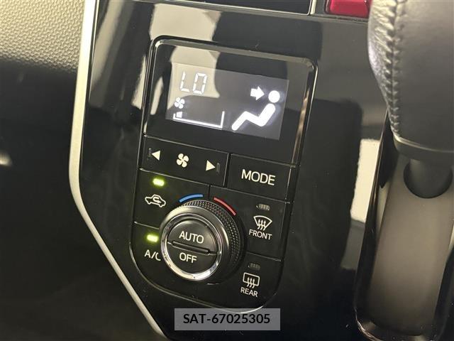Toyota ROOMY 2017 8692503-11