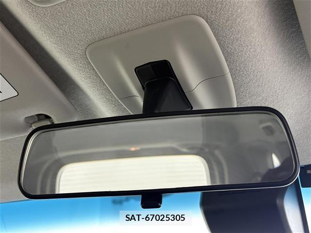 Toyota ROOMY 2017 8692503-12