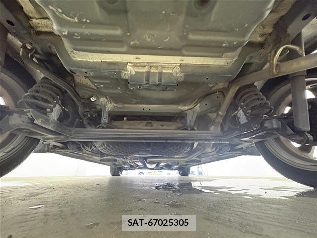 Toyota ROOMY 2017 8692503-13
