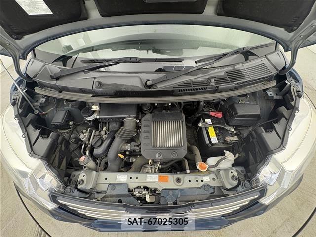 Toyota ROOMY 2017 8692503-14