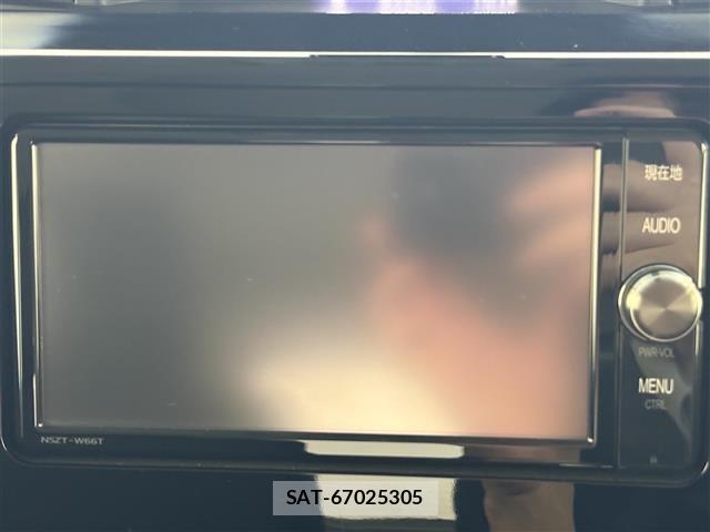 Toyota ROOMY 2017 8692503-16