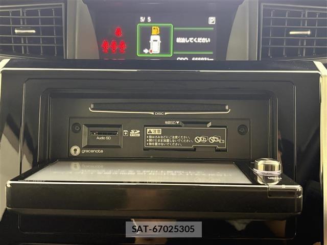 Toyota ROOMY 2017 8692503-17