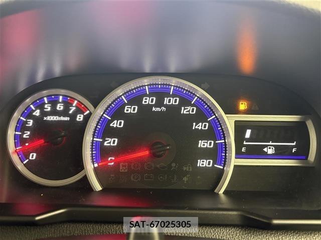 Toyota ROOMY 2017 8692503-19