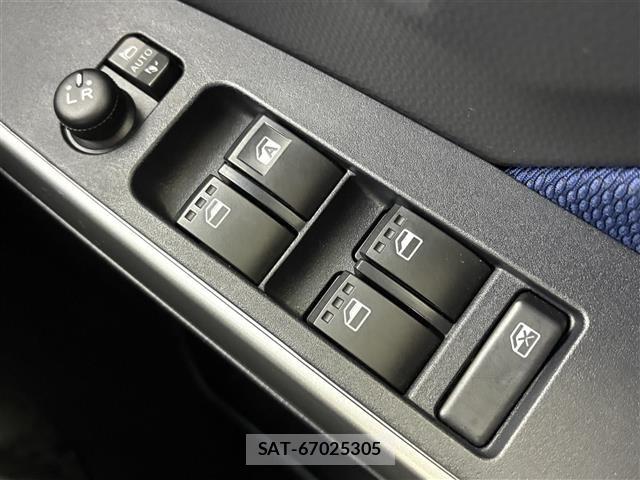Toyota ROOMY 2017 8692503-2