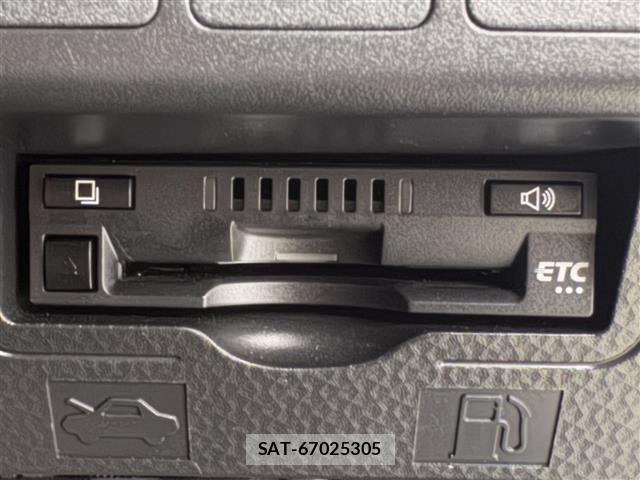 Toyota ROOMY 2017 8692503-20