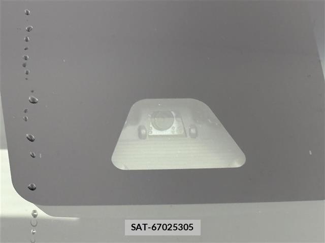 Toyota ROOMY 2017 8692503-21