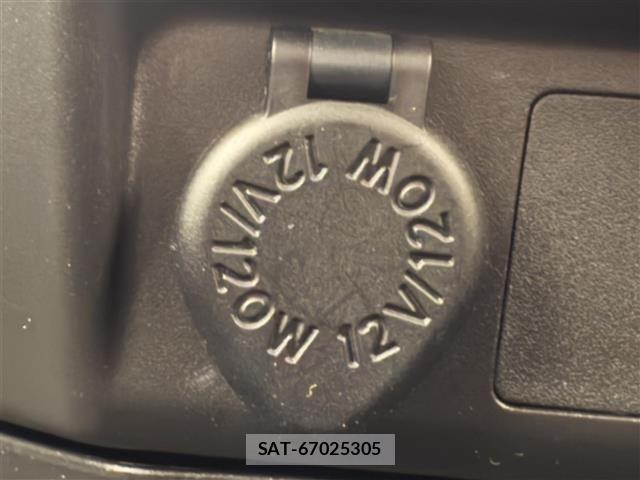 Toyota ROOMY 2017 8692503-22