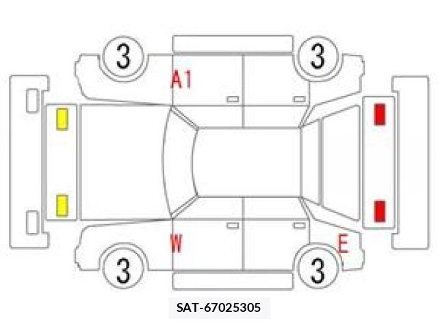 Toyota ROOMY 2017 8692503-23
