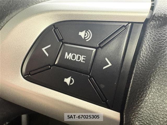Toyota ROOMY 2017 8692503-3