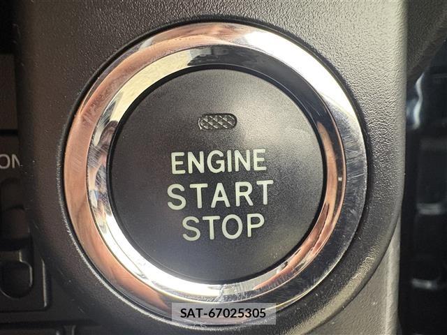 Toyota ROOMY 2017 8692503-4