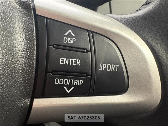 Toyota ROOMY 2017 8692503-5