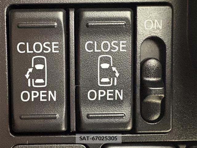 Toyota ROOMY 2017 8692503-6
