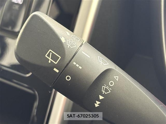 Toyota ROOMY 2017 8692503-7