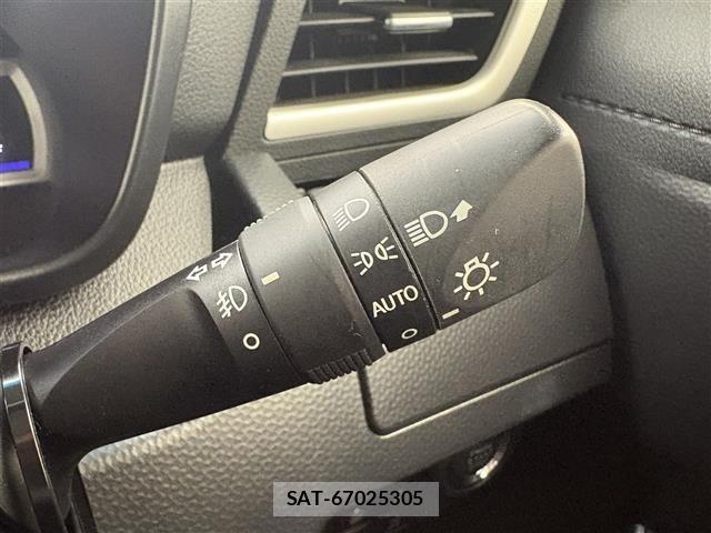 Toyota ROOMY 2017 8692503-8