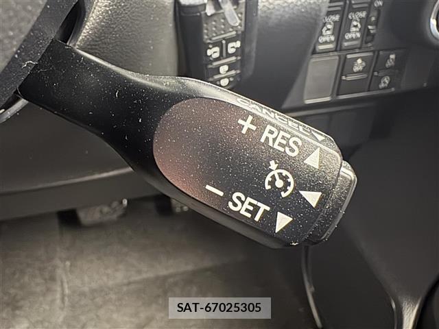 Toyota ROOMY 2017 8692503-9