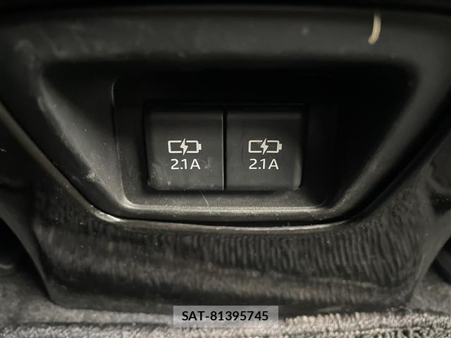 Toyota COROLLA CROSS 2022 8693237-12
