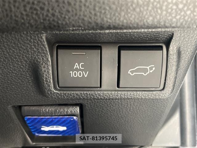 Toyota COROLLA CROSS 2022 8693237-2