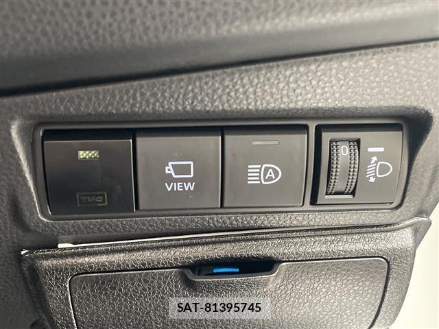 Toyota COROLLA CROSS 2022 8693237-22
