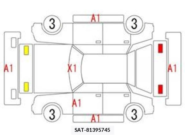 Toyota COROLLA CROSS 2022 8693237-23