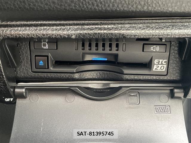 Toyota COROLLA CROSS 2022 8693237-4