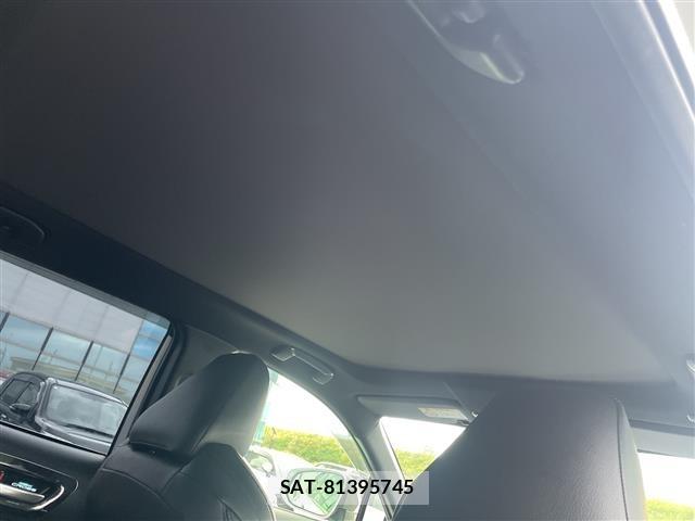 Toyota COROLLA CROSS 2022 8693237-6