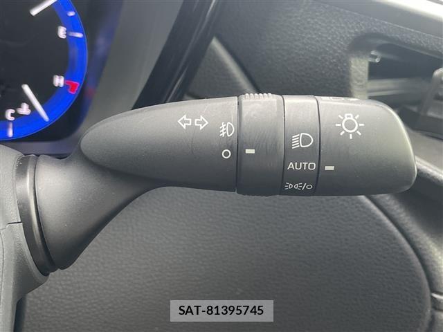 Toyota COROLLA CROSS 2022 8693237-8