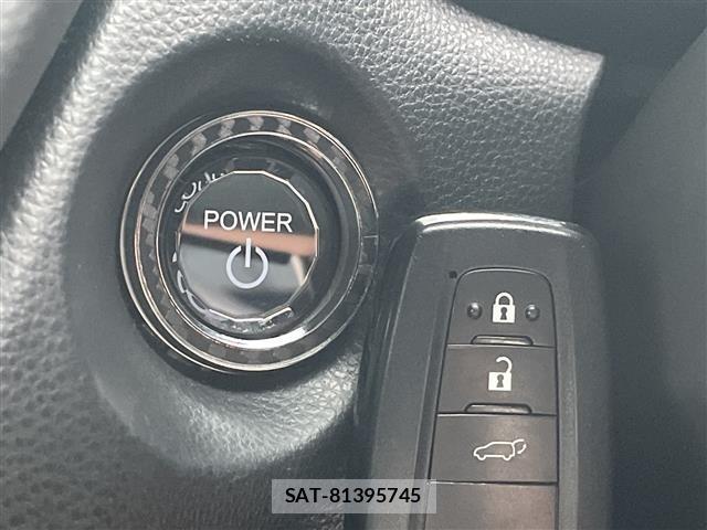 Toyota COROLLA CROSS 2022 8693237-9