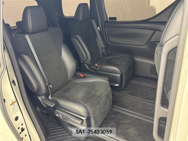 Toyota VELLFIRE 2021 8692817-10