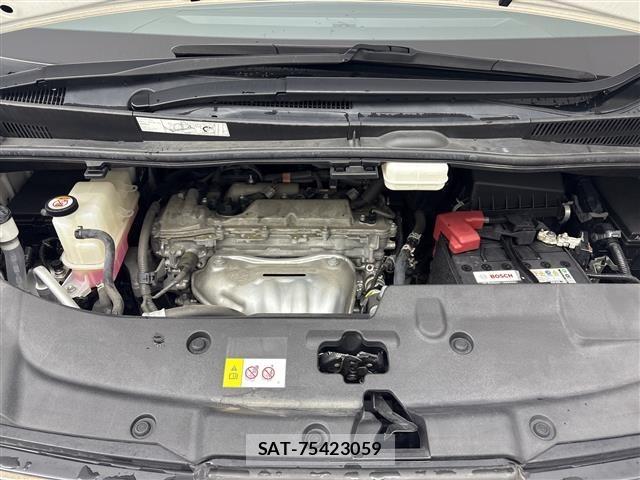 Toyota VELLFIRE 2021 8692817-13