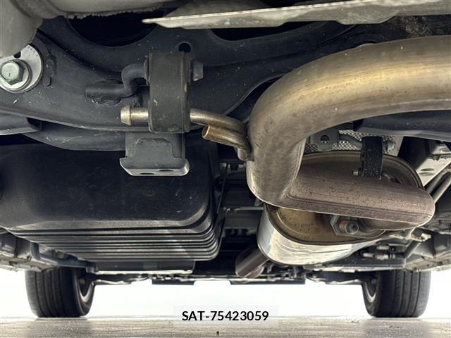 Toyota VELLFIRE 2021 8692817-14