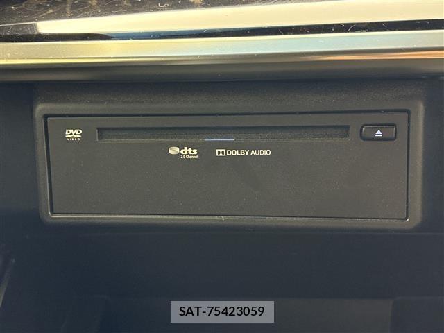 Toyota VELLFIRE 2021 8692817-18