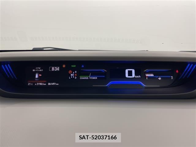 Honda FREED 2018 8952387-1