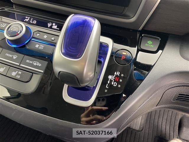 Honda FREED 2018 8952387-10