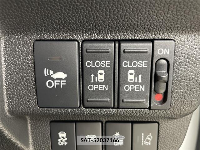 Honda FREED 2018 8952387-11