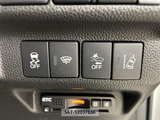 Honda FREED 2018 8952387-12