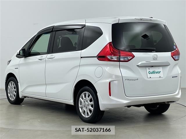Honda FREED 2018 8952387-13