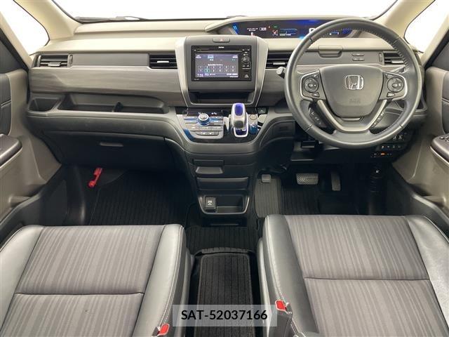 Honda FREED 2018 8952387-15