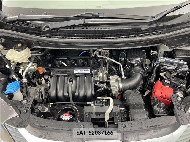 Honda FREED 2018 8952387-18