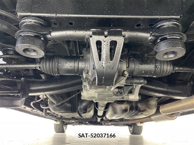 Honda FREED 2018 8952387-19