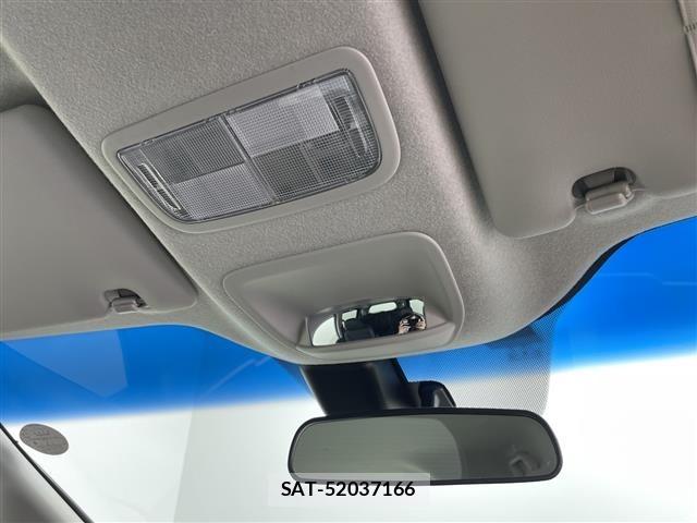 Honda FREED 2018 8952387-2