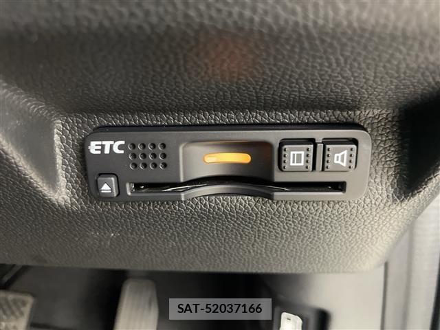 Honda FREED 2018 8952387-20