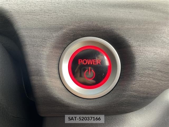 Honda FREED 2018 8952387-22