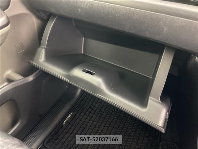 Honda FREED 2018 8952387-4