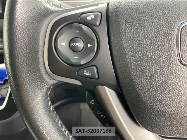 Honda FREED 2018 8952387-5