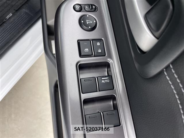 Honda FREED 2018 8952387-6