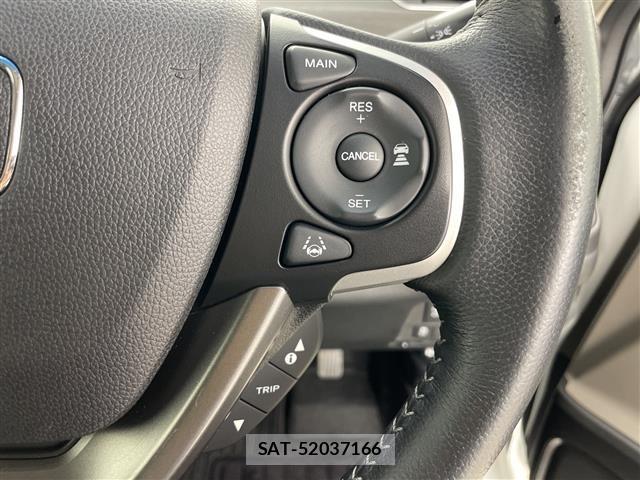 Honda FREED 2018 8952387-7