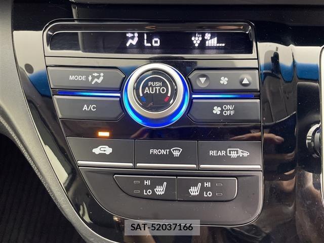 Honda FREED 2018 8952387-9