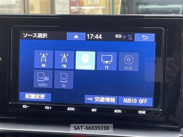 Toyota RAIZE 2022 8862589-1